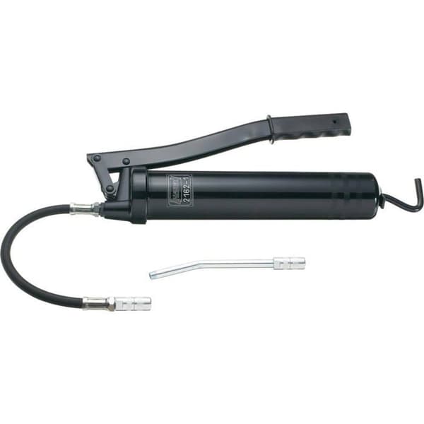 Hazet 2162-1 Olja
