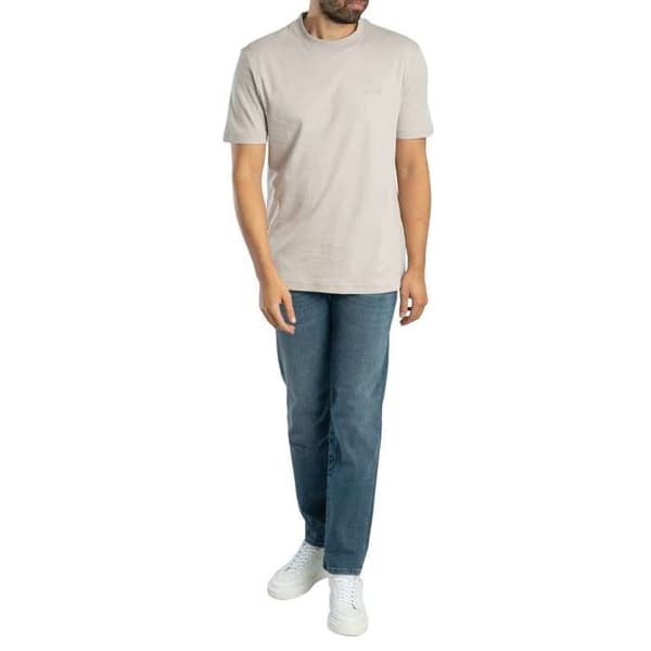 Boss Re Maine Bc C 1032 Jeans