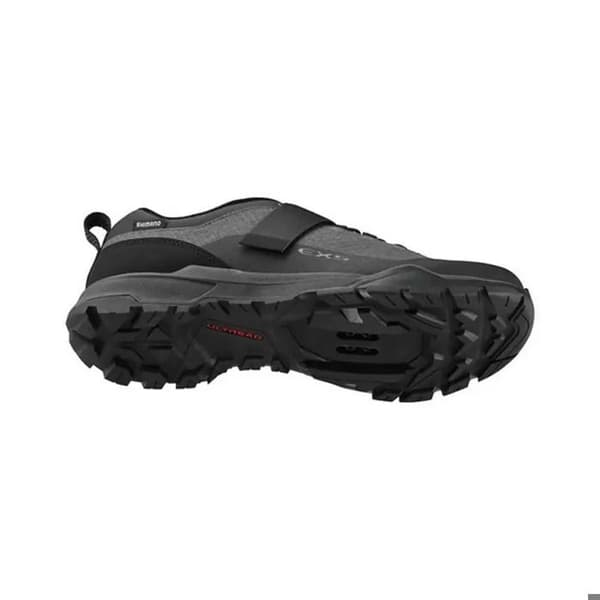 Shimano Sh-Ex500 skor