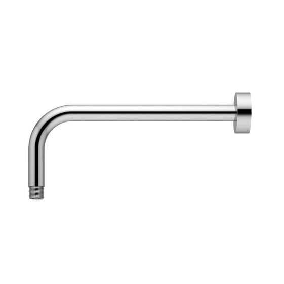 Idealrain väggfäste 30 cm krom - Ideal Standard - Dusch - Metall
