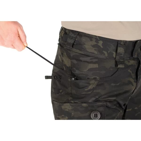 Clawgear MK V ATS Flex stridsbyxor