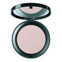 ARTDECO - High Definition Compact Powder - 02 - Lätt elfenben