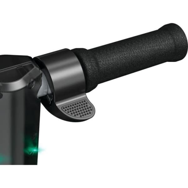 Razor Core E90 Lightshow elskoter för barn - flerfärgad
