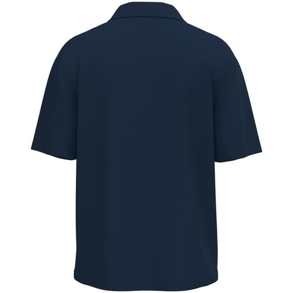 Polo Jako Garderob