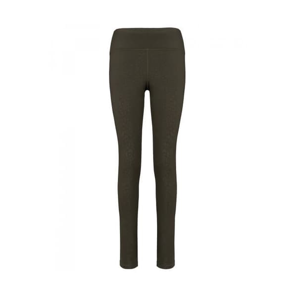 Ekologiska leggings för kvinnor Proact