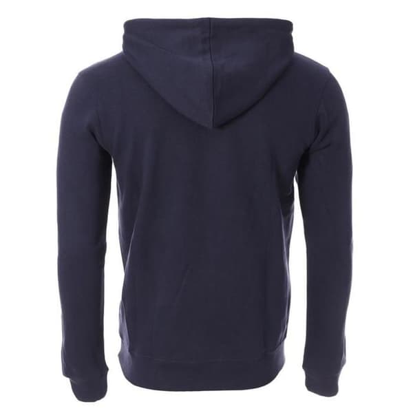 Sweat Marine Man Lee Cooper Odalo