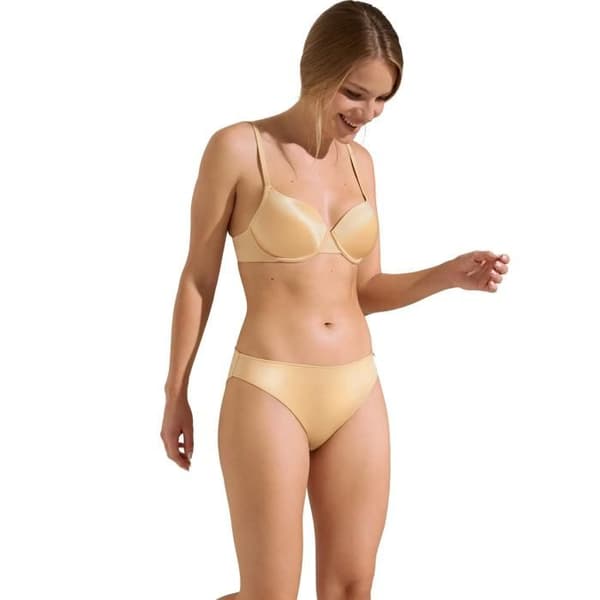 Culotte dam Lisca Naomi