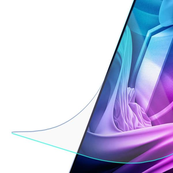 Google Pixel 8 Pro - 3Mk Silky Matt Pro