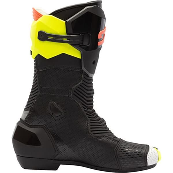 Sidi Mag 2 Air motorcykelstövlar