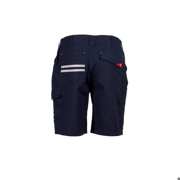 Bermuda Payper Wear Caracas