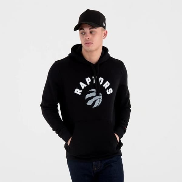 Toronto Raptors NBA hoodie