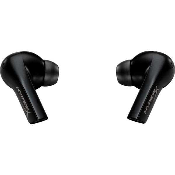 Öronproppar - HyperX - Cloud Mix Buds - True Wireless - Bluetooth 5.2 - Autonomi 33 timmar