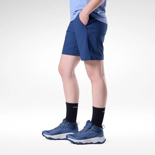 Kort dam Rossignol Stretch 7''