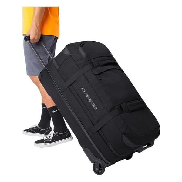 Dakine Split rullväska