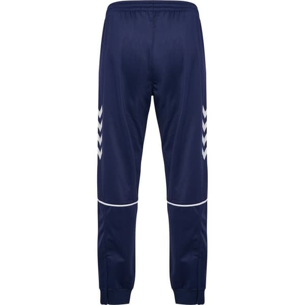 Hummel Core 2.0 träningsbyxor
