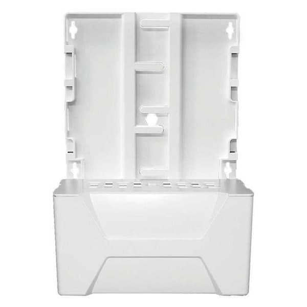 DISTRIBUTION RJ45 DECELECT UBIDCHCOEXT