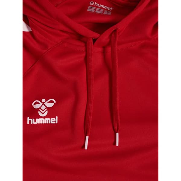 Hoodie Hummel Core 2.0