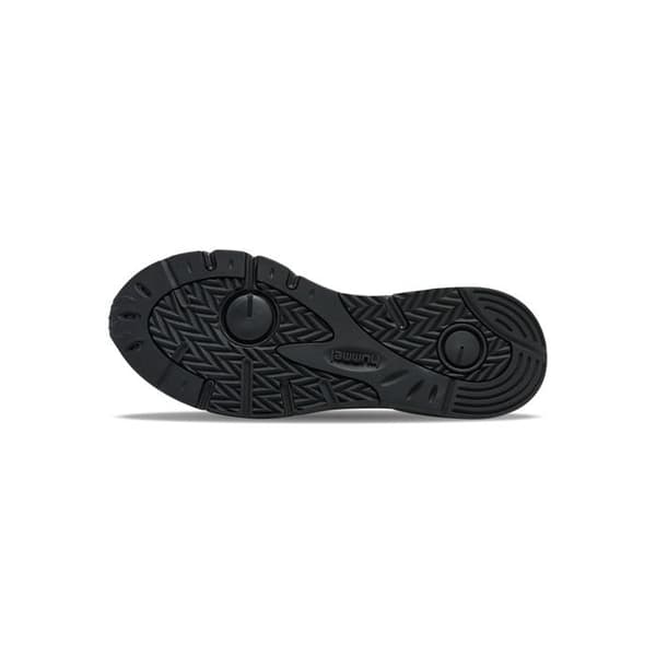 Hummel Reach Flex cross training skor