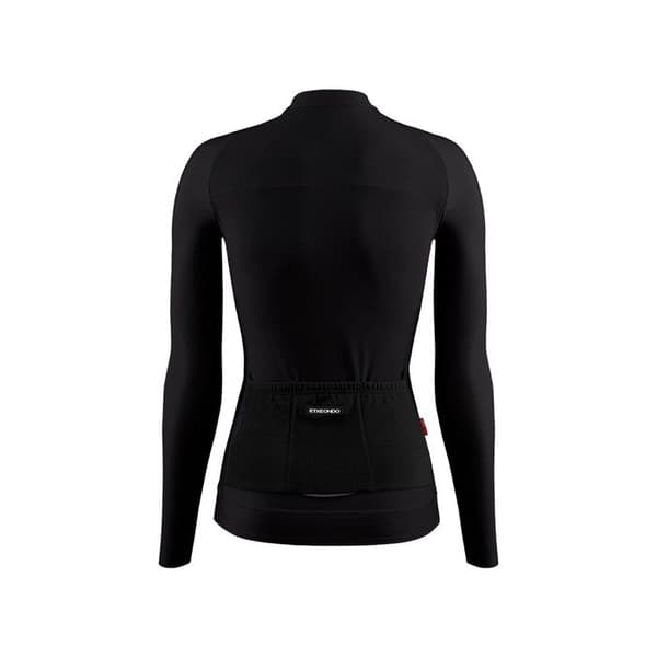 Etxeondo Alda termisk tröja