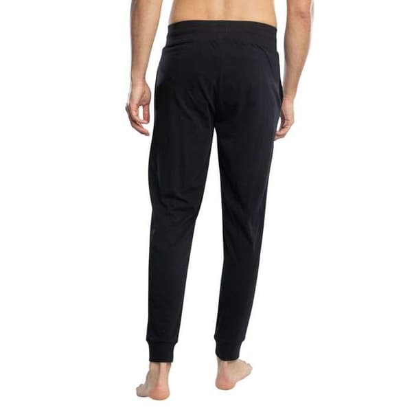 Lounge Joggingbyxor - HUGO