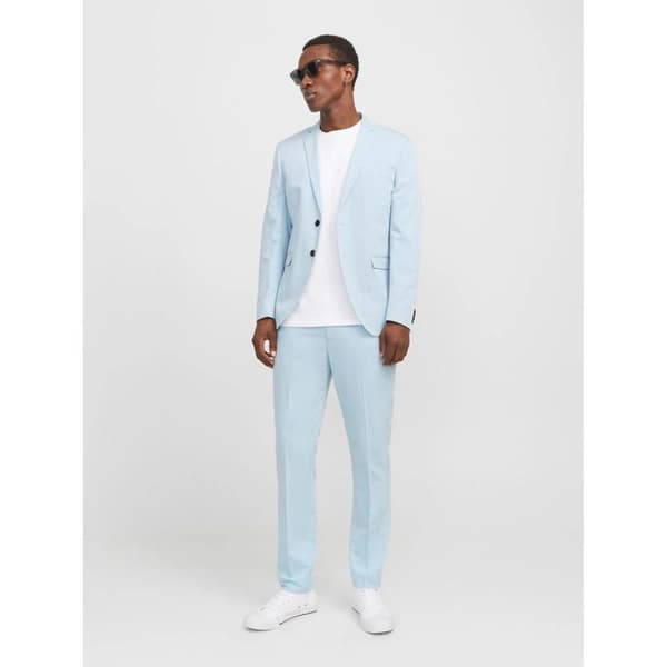 Kostym Jack & Jones Franco