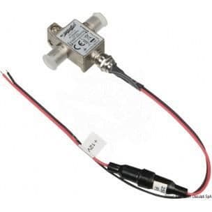 BALLADE Glomex analog-digital TV-antenn