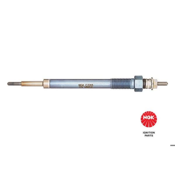 NGK Glödstift 95232