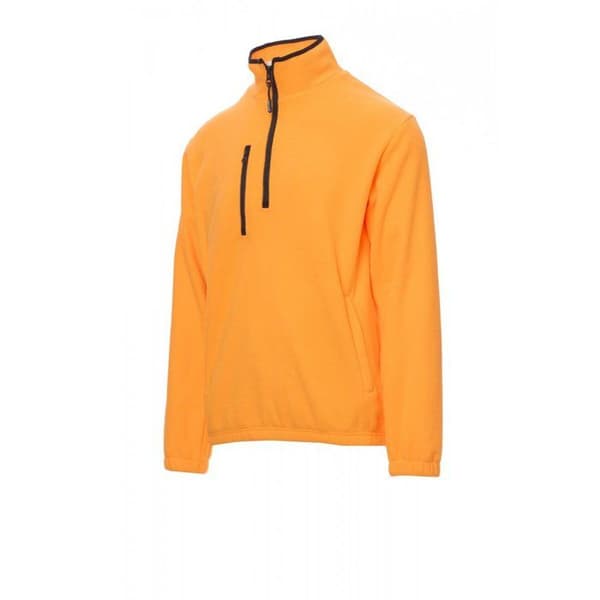 Sweatshirt Payper Pirenei
