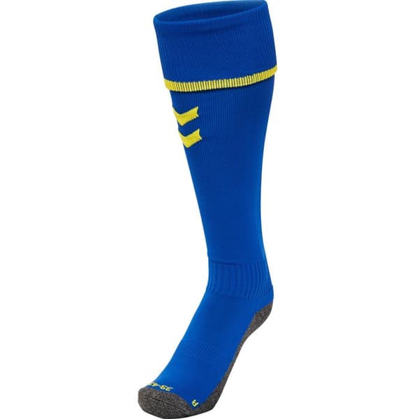 Hummel Core fotbollsstrumpor