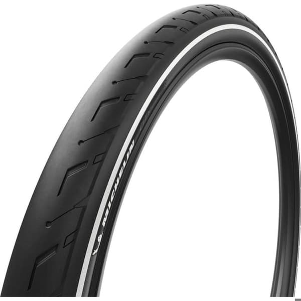 Däck Michelin City Street TS - 29" x 2,20