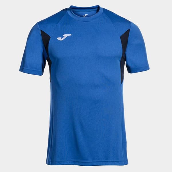 Barntröja Joma Winner III