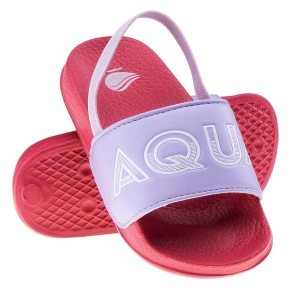 Aquawave Nefis babysandaler