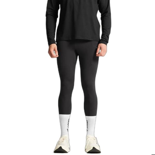 Legging Craft Adv Essence