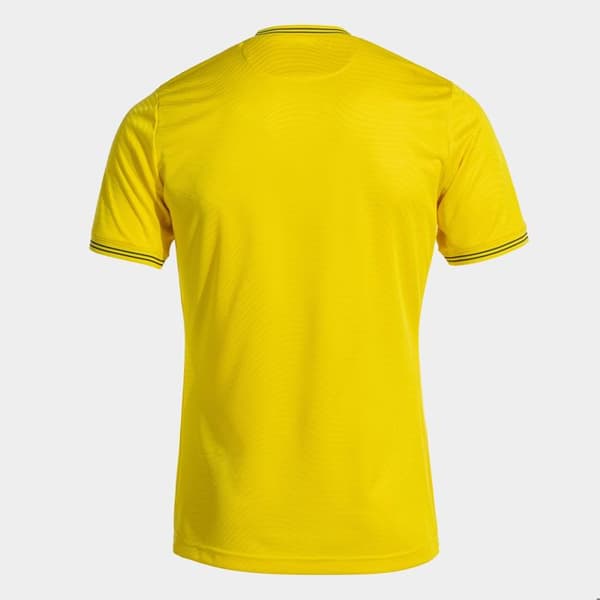 Maillot Joma Toletum V