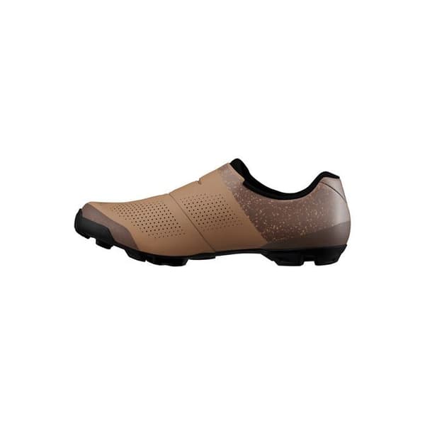 Shimano XC302 skor