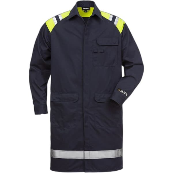 Manteau Fristads 3074 ATHS
