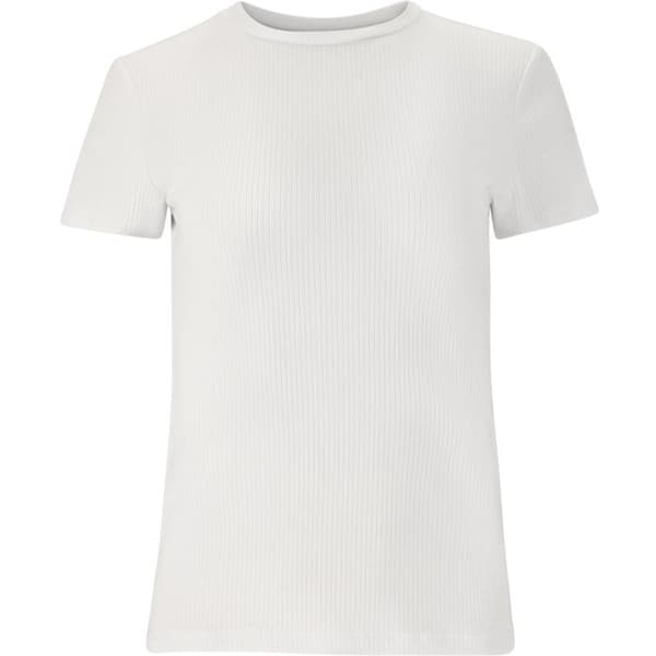 T-shirt dam Athlecia Lankae