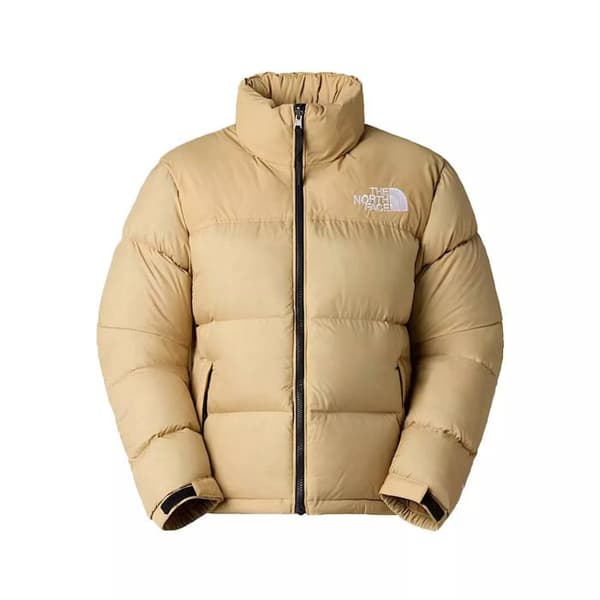 Doudoune The North Face W 1996 Retro Nuptse TNF