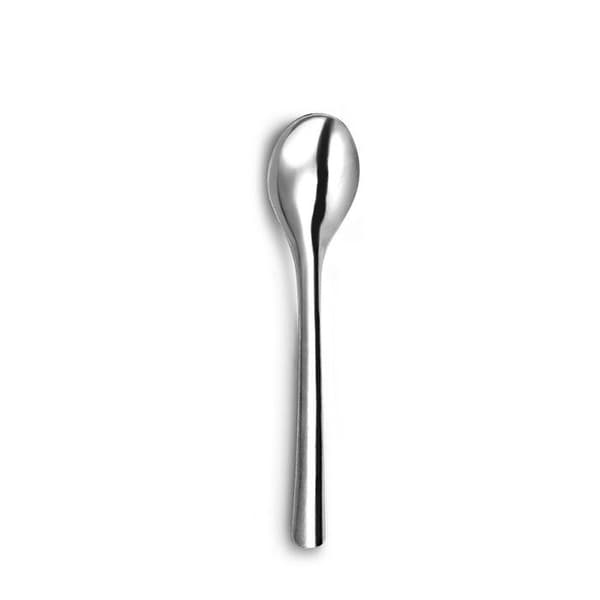 Slim - 48 skedar