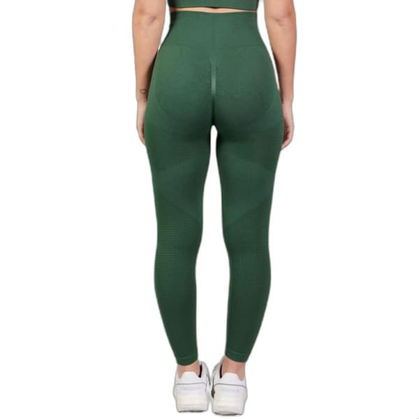 Givova Performance damleggings