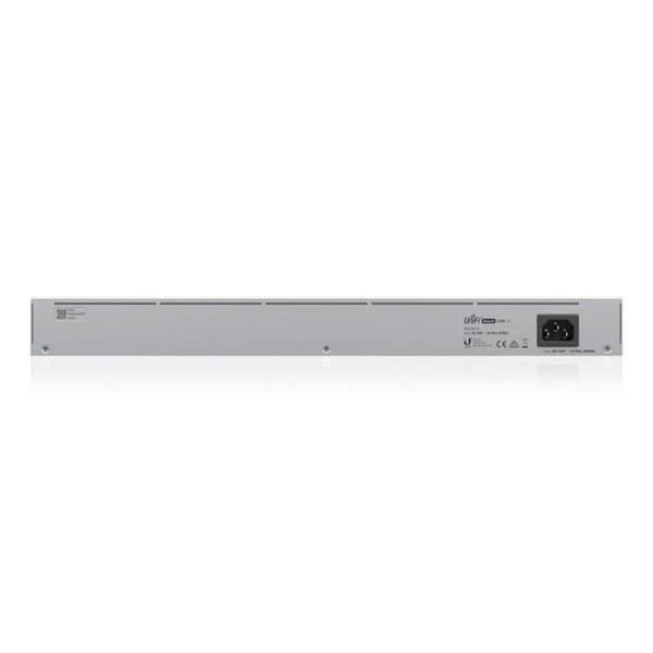 UbiQuiti USW-48