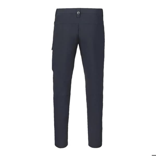 Musto Evo Deck stretchbyxor