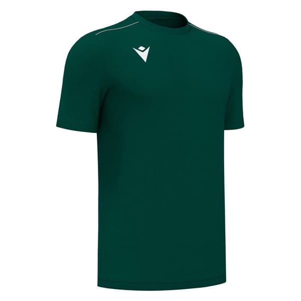 Maillot Macron Rigel Hero