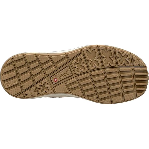 JOYA VENICE ZIP W SPORT