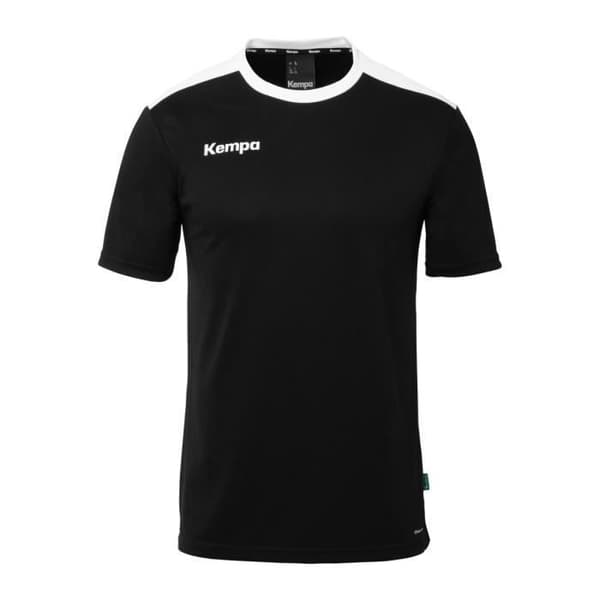 Kempa Emotion 27 tröja