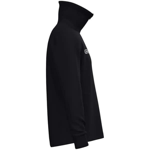 Jako Wardrobe träningsjacka