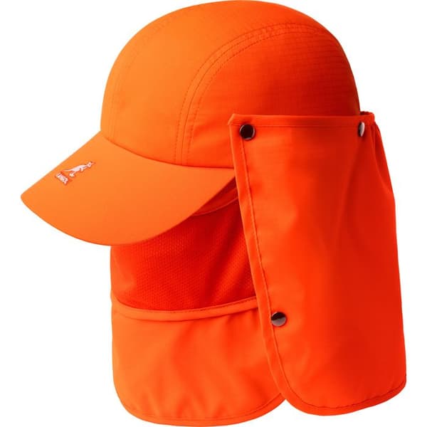 Kangol Multi-Utility Mask Bb Basebollkeps