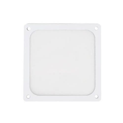 Silverstone Magnetic Cooler Dust Filter Vit - SST-FF123W