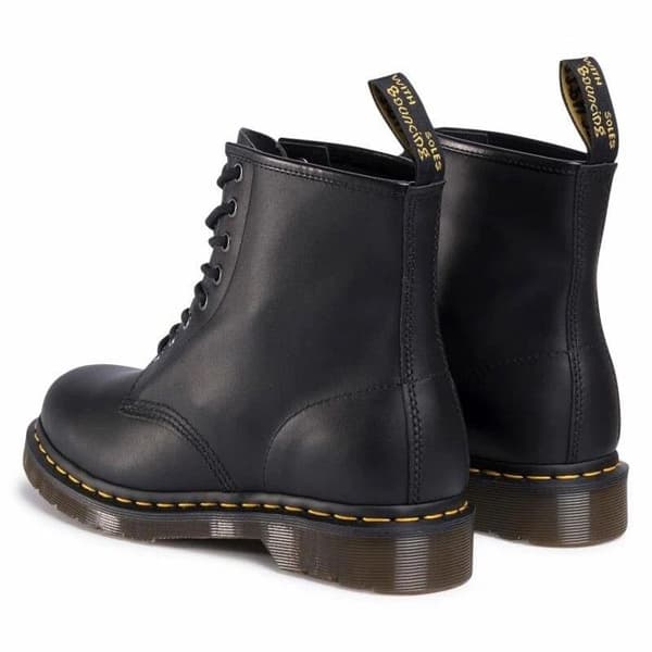 Dr Martens 1460 Nappa Snörskor