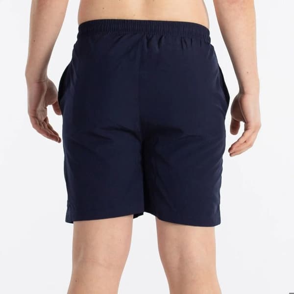 Short - SOFTEE - Softee Fed - Lätthet - Andningskomfort - Unisex